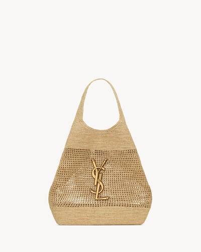 ysl nubuck|Icare Handbags Collection for Women .